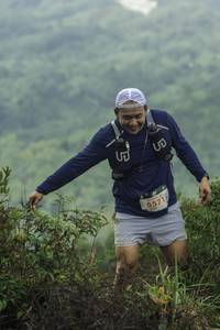 BIB: 5571
                            <button type="button" onclick="openModal(24762849)" class="btn btn-primary btn-sm float-right btn-popup" data-toggle="modal" data-target=".modal-high-quality">
                        <i class="fas fa-shopping-cart"></i> Add to Cart
                    </button>
                                            <button type="button" onclick="isThisMe(24762849, true)" class="btn btn-success btn-sm float-right btn-popup btn-isme hidden" data-toggle="tooltip" data-placement="bottom" title="นี่คือรูปของคุณใช่ไหม คลิกที่นี่เพื่อเอาเข้าอัลบั้ม">
                        <i class="fas fa-plus"></i> Add to album
                    </button>
                    <button type="button" onclick="isThisMe(24762849, false)" class="btn btn-warning btn-sm float-right btn-popup btn-isnotme hidden">
                        <i class="fas fa-ban"></i> Remove from album
                    </button>